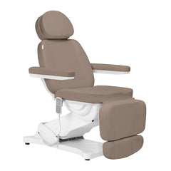 1-SILLON-1