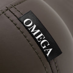 3-OMEGA-3