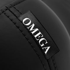 3-OMEGA-3
