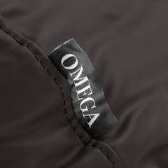 3-OMEGA-3