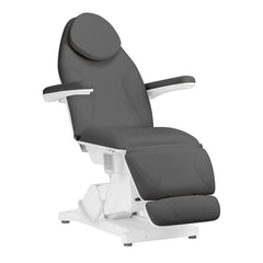 1-SILLON-1