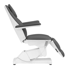 4-SILLON-4