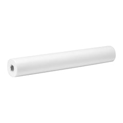 1-ACTIVESHOP-1