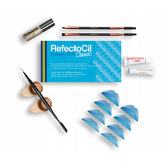 2-REFECTOCIL-2