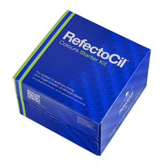 2-REFECTOCIL-2
