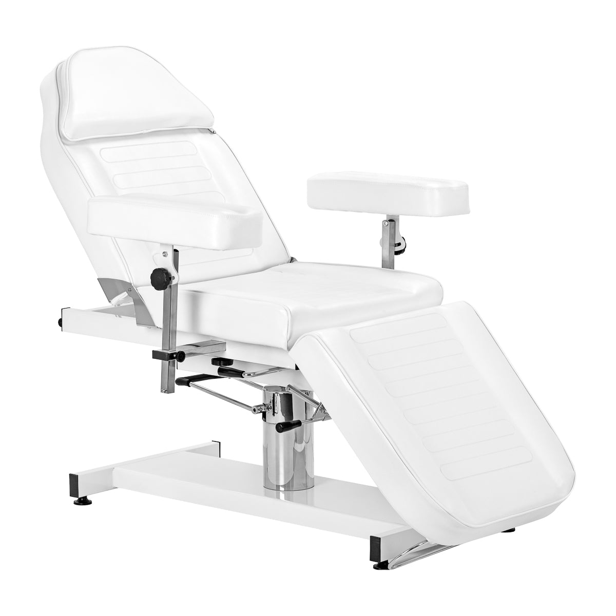 1-SILLON-1