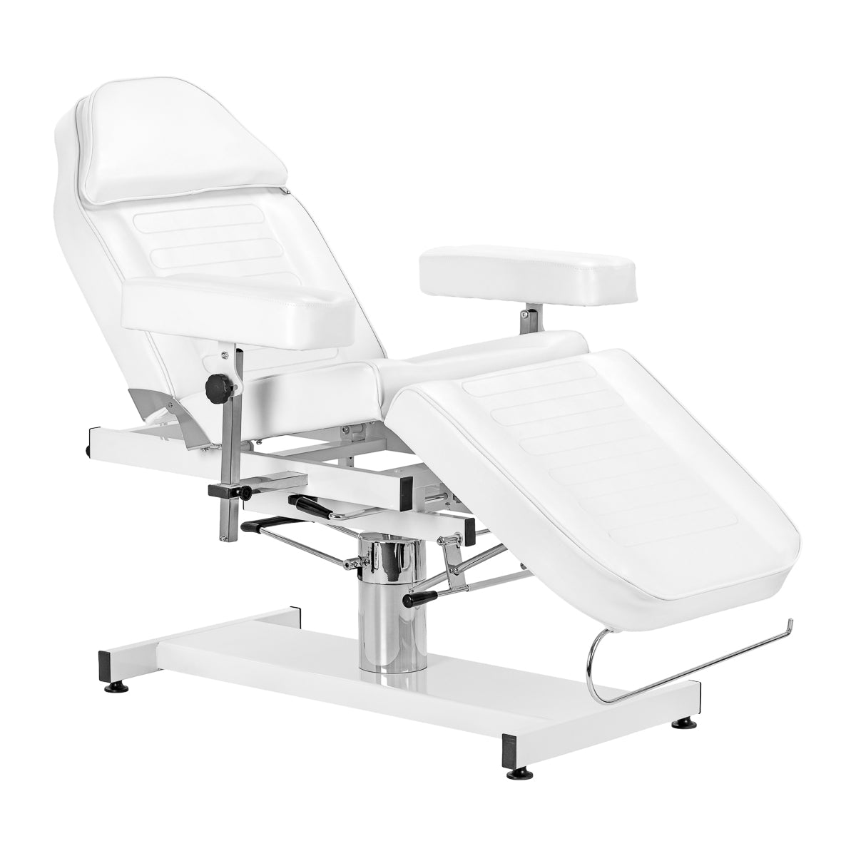 2-SILLON-2