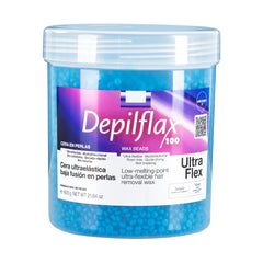 1-DEPILFLAX-1