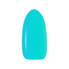 2-OCHO NAILS-2