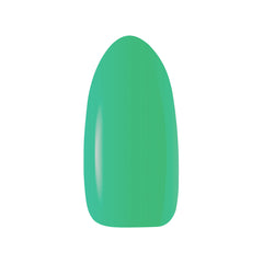 2-OCHO NAILS-2
