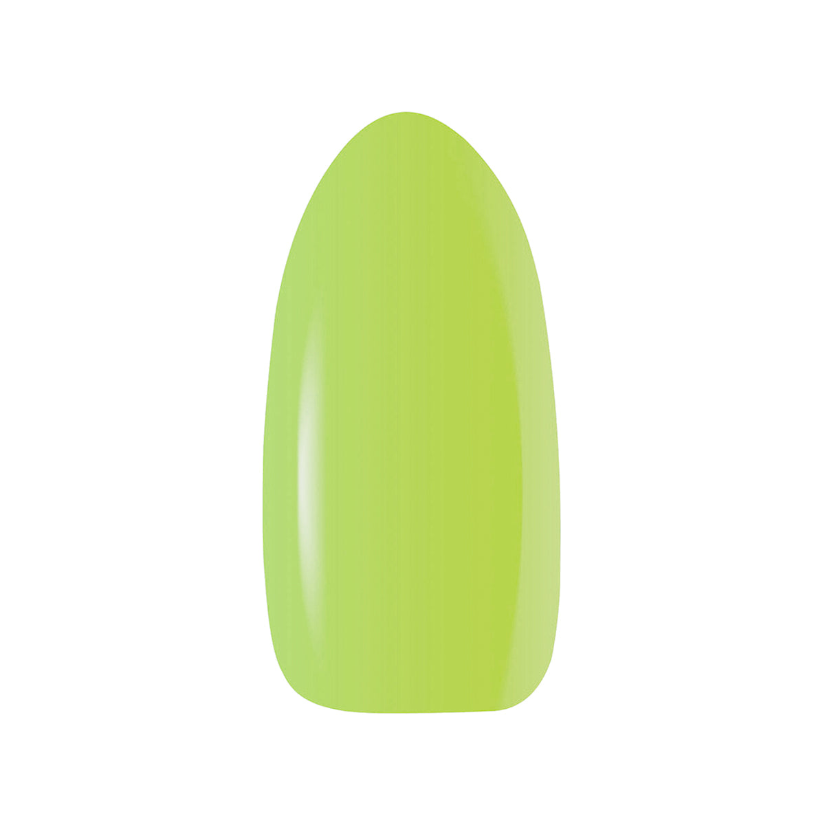 2-OCHO NAILS-2