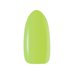 2-OCHO NAILS-2