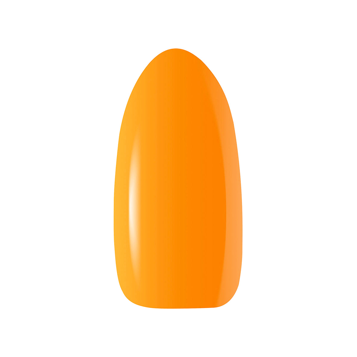 2-OCHO NAILS-2
