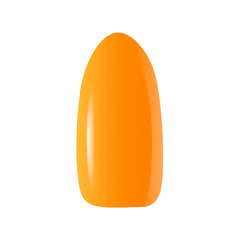 2-OCHO NAILS-2