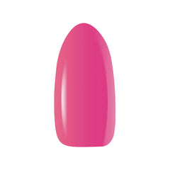 2-OCHO NAILS-2