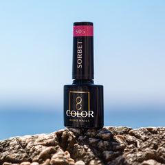 4-OCHO NAILS-4