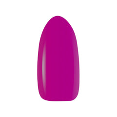 2-OCHO NAILS-2