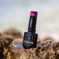 4-OCHO NAILS-4