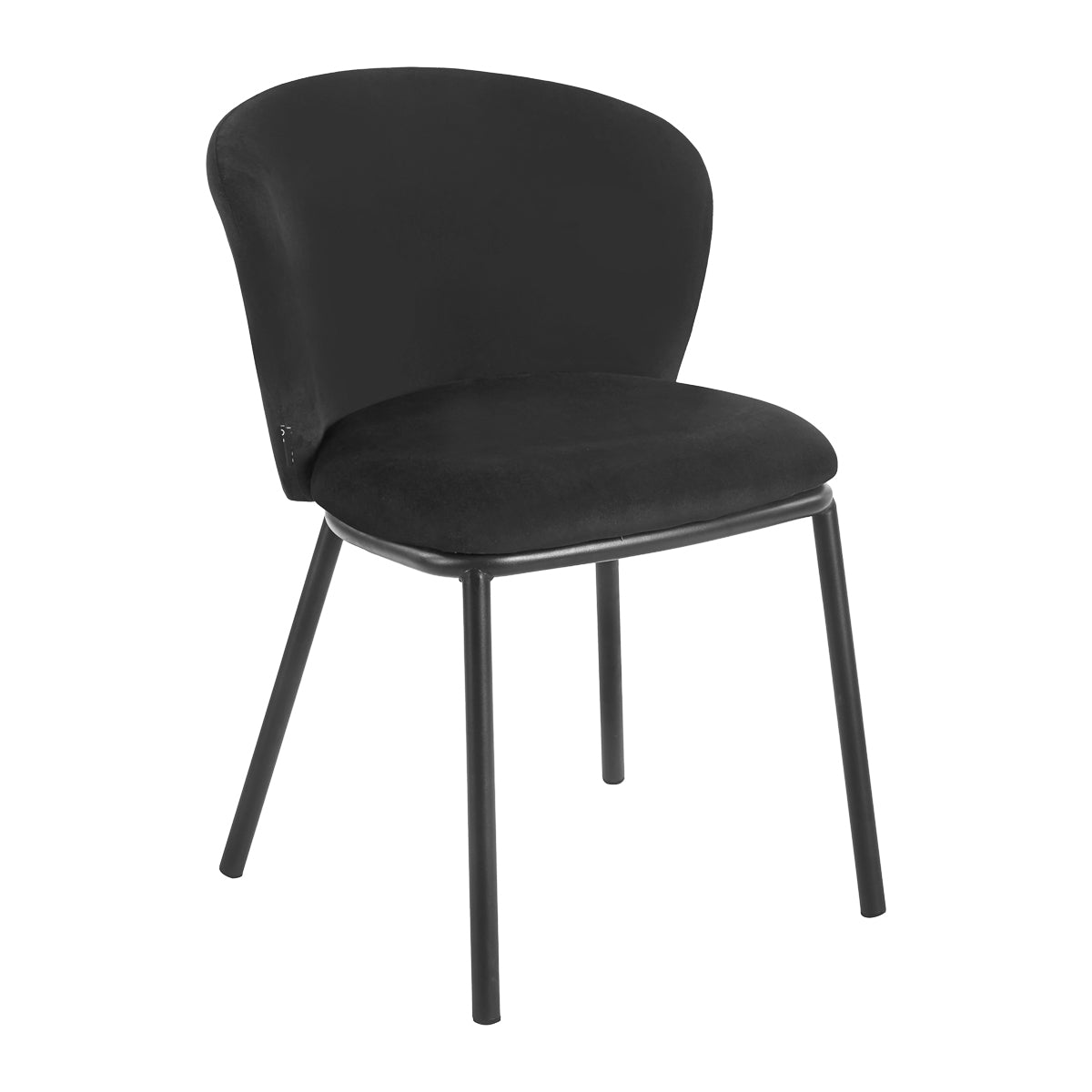 1-4RICO-1