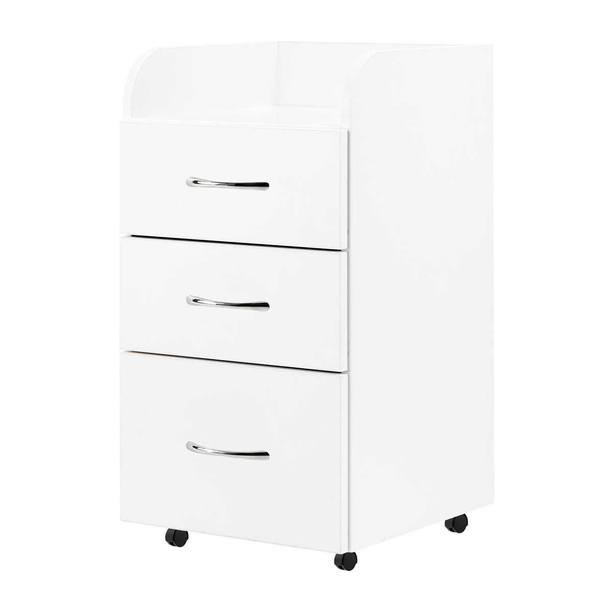 1-ACTIVESHOP-1