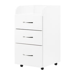 1-ACTIVESHOP-1