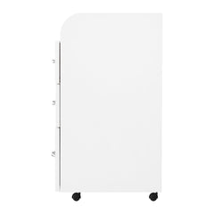 4-ACTIVESHOP-4