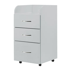 1-ACTIVESHOP-1