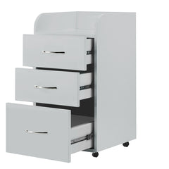2-ACTIVESHOP-2