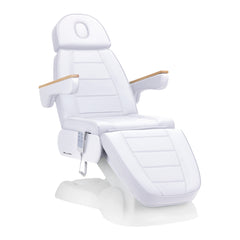 1-SILLON-1