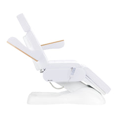 3-SILLON-3
