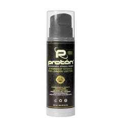 1-PROTON-1