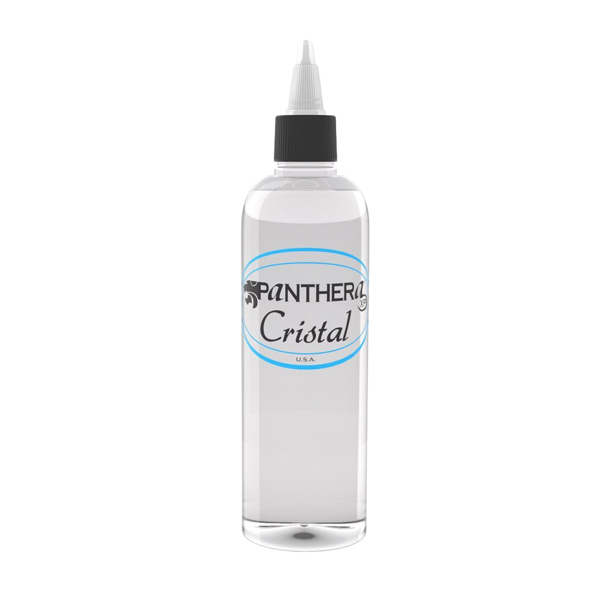 1-PANTHERA-1