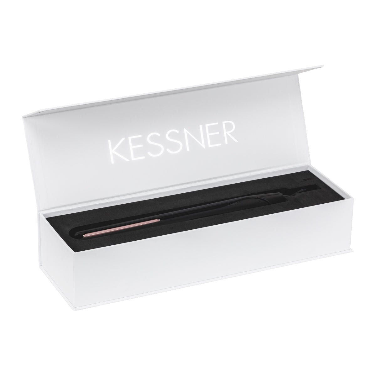 9-KESSNER-9
