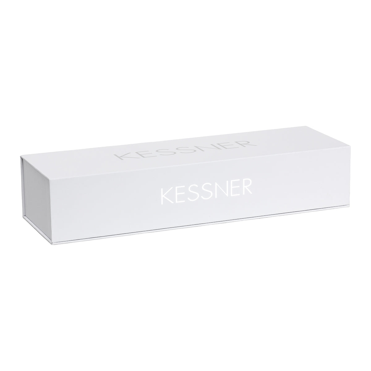 10-KESSNER-10