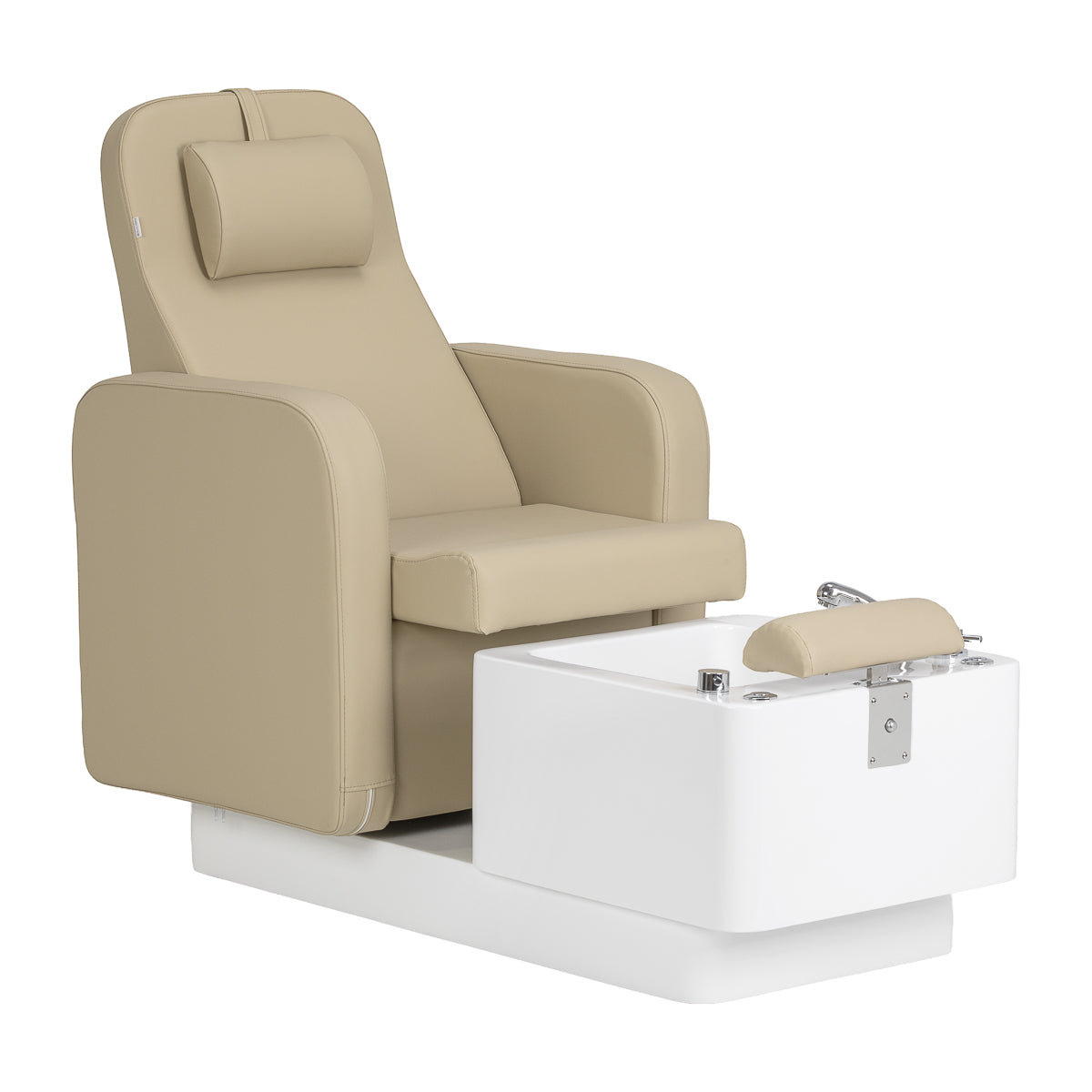 1-SILLON-1