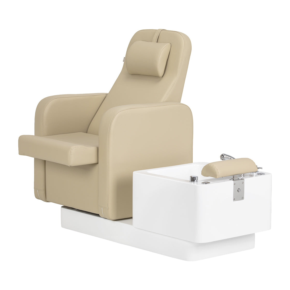 3-SILLON-3
