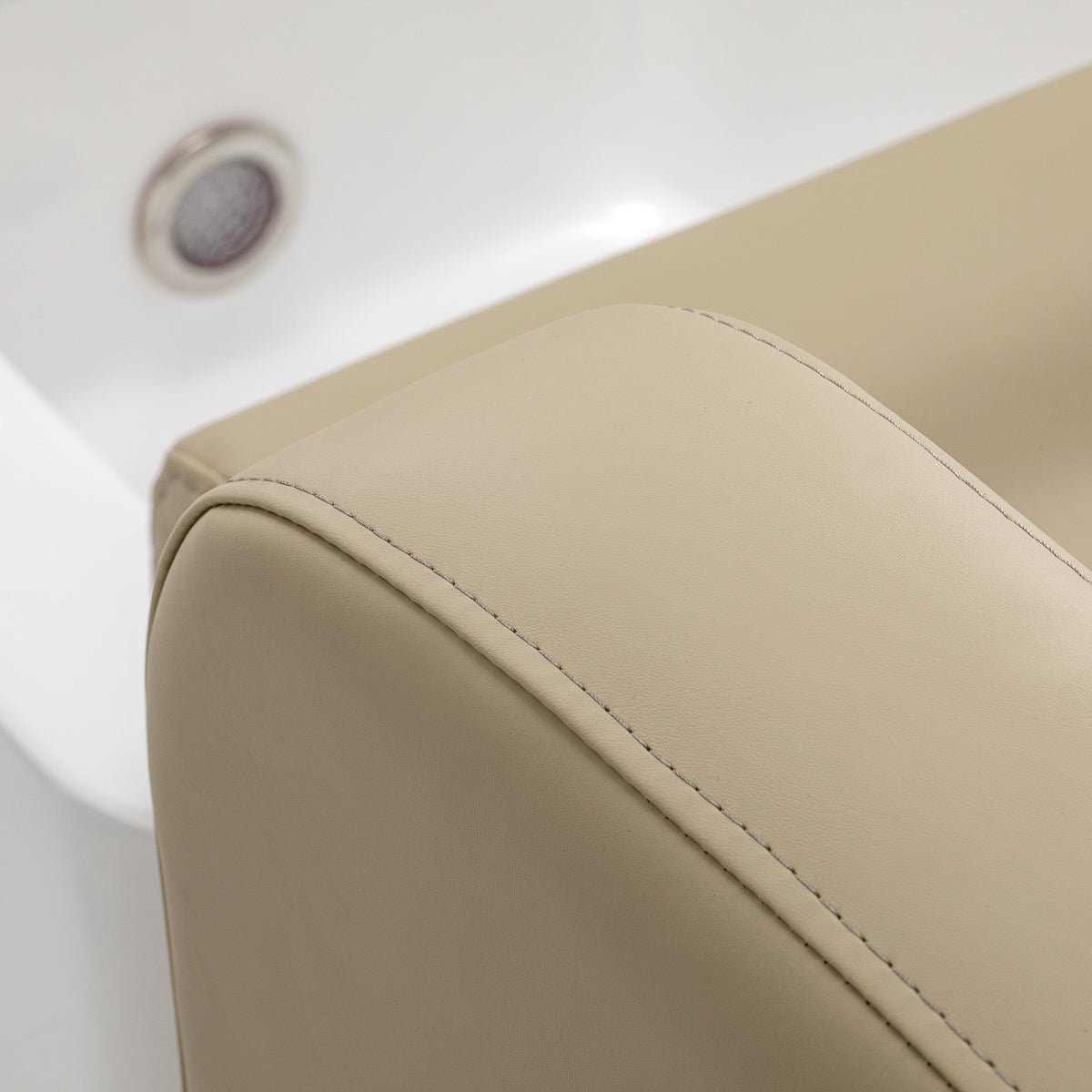 10-SILLON-10