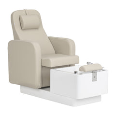 1-SILLON-1