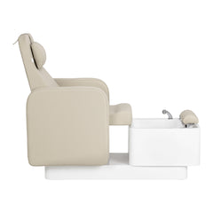 4-SILLON-4