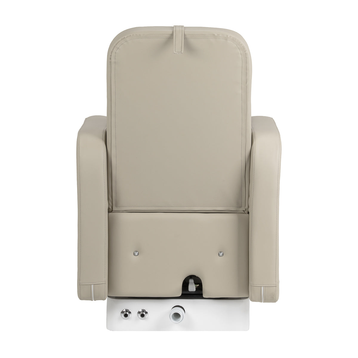 6-SILLON-6