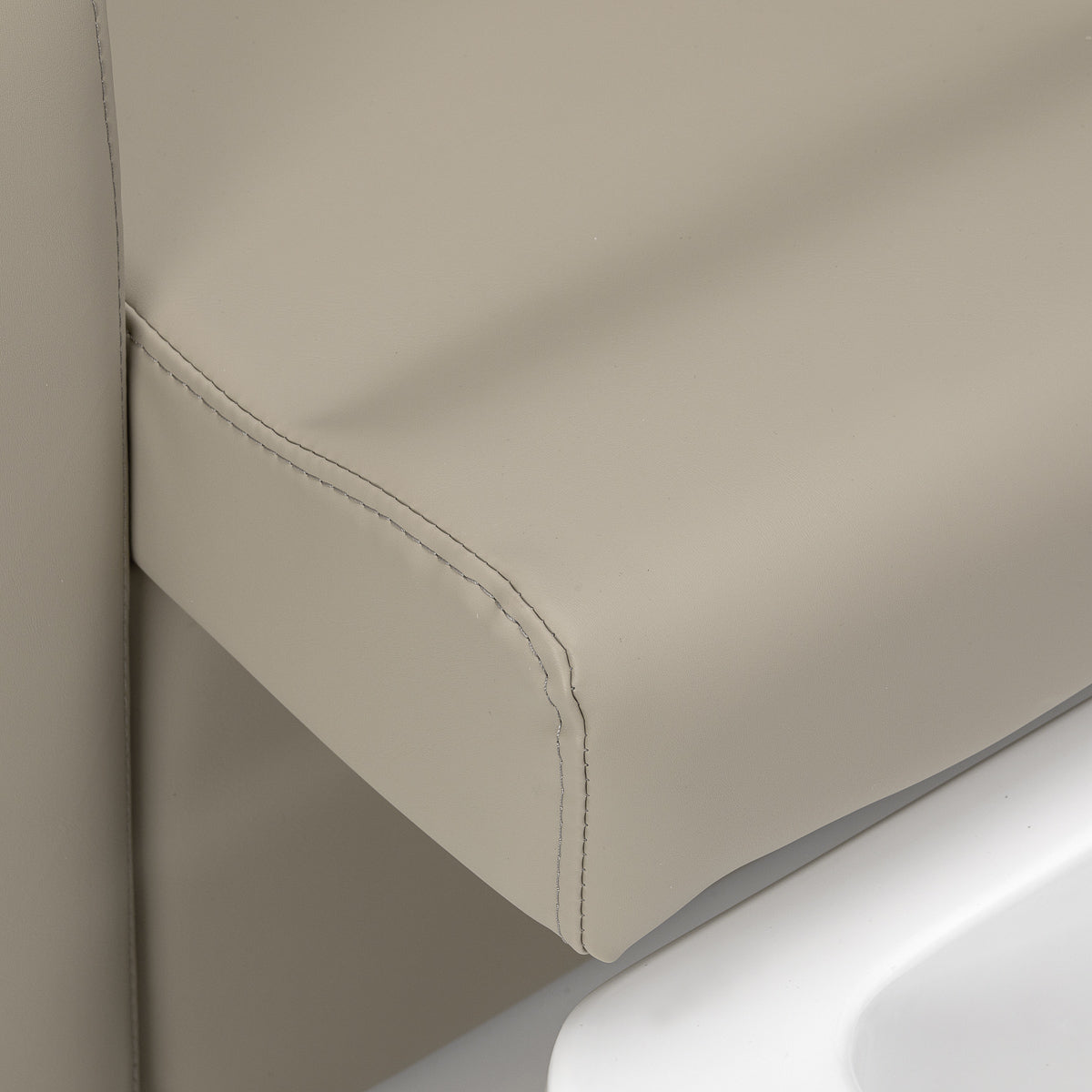 9-SILLON-9