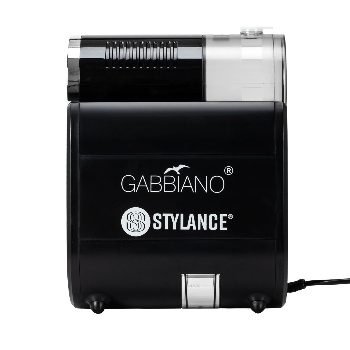 4-GABBIANO-4