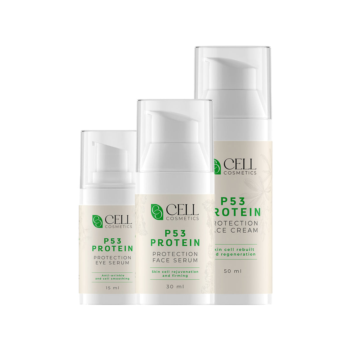 2-CELL COSMETICS-2