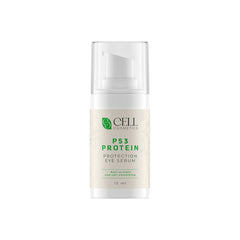1-CELL COSMETICS-1