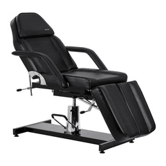 1-SILLON-1