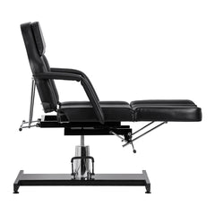 4-SILLON-4