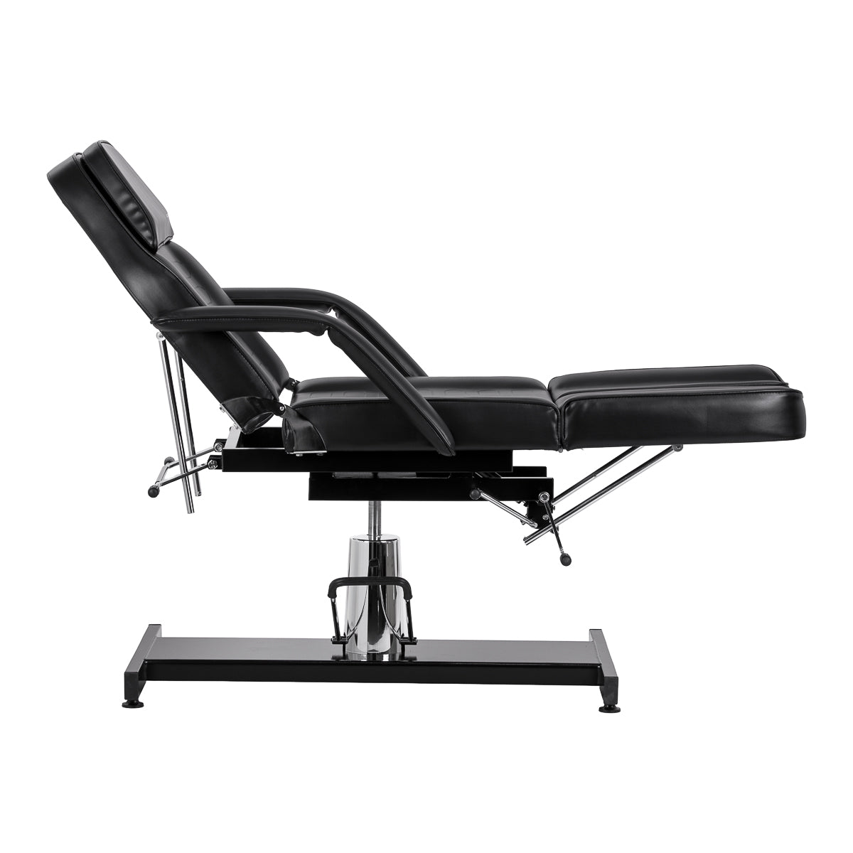 5-SILLON-5
