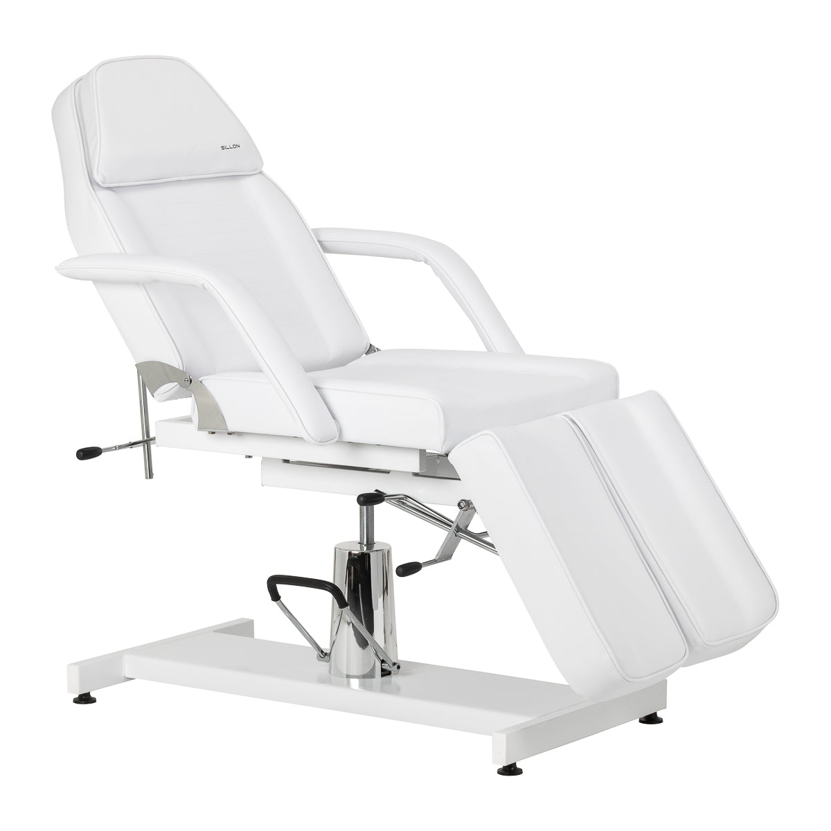 1-SILLON-1