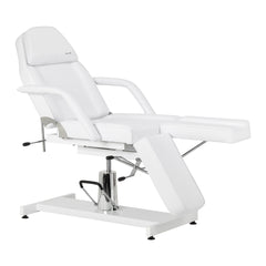 2-SILLON-2