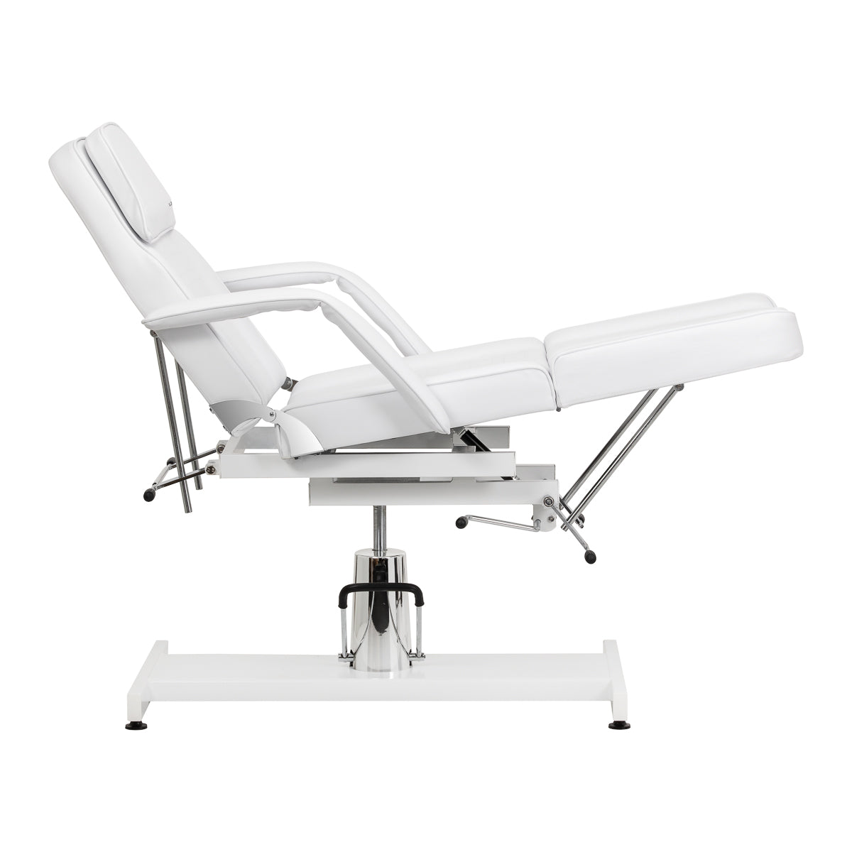 5-SILLON-5